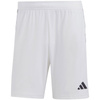 Spodenki adidas Tiro 23 League M (IB8083)