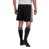 Spodenki adidas Squadra 21 Short M (GN5776)