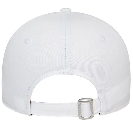 Czapka New Era 9FORTY New York Yankees (60435261)