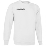 Bluza Givova Maglia One M MA019 0003 (MA0190003)