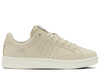 Buty K-Swiss LOZAN KLUB SDE Beżowy (97262-293-M)