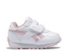 Buty Reebok Royal Rewind  (GY1741)