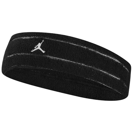 Opaska Jordan Terry Headband (J1004299-027)