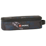 Piórnik Lego Pencil Box 10052-2404
