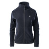 Bluza Elbrus Rivoli 190 Polartec W (92800353924)