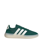 Buty adidas Barreda Decode M JI2318 (1498464)