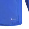 Kurtka adidas Tiro 23 League Windbreaker Jr (IA1626)