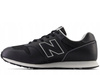 Buty New Balance NB 373  (ML373PK2)
