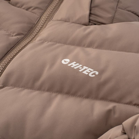 Kurtka Hi-Tec ocieplana Helten M 92800621559 (1157539)
