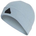 Czapka adidas TEC Beanie CUF (II3550)