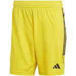 Spodenki adidas Tiro 23 League M (IB8085)