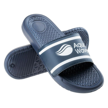Klapki Aquawave arwedi wo's M  (92800331125)