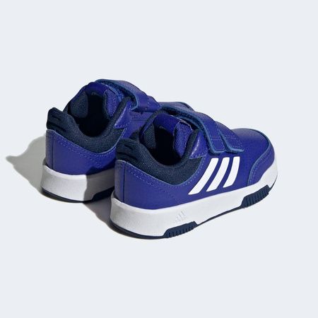 Buty adidas Tensaur Sport 2.0 CF  (H06300)