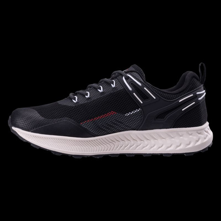 Buty Elbrus Delan Low WP M 92800657369 (1500420)