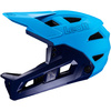 Kask rowerowy (z wypinaną szczęką) LEATT Helmet MTB Enduro 2.0 V24 (102412073)