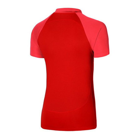 Koszulka polo Nike Dri-FIT Academy Pro M (DH9228-657)