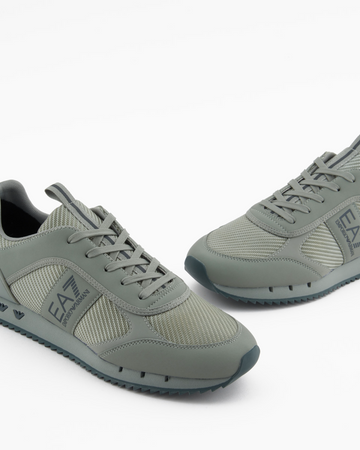 Sneakersy męskie Emporio Armani EA7 (X8X185-XR175-U463)