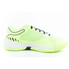 Buty piłkarskie Puma Solarsmash RCT M 107297 01 (10729701)
