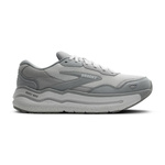 Buty do biegania Brooks Running Ghost Max SE M 1104441D034.110 (1584833)
