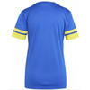 Koszulka adidas Squadra 25 Jersey W JN5409 (JN5409)