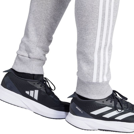 Spodnie adidas Tiro 24 Sweat M (IS2153)