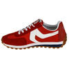 Buty Levi's Stryder Red Tab   (235400-1744-89)