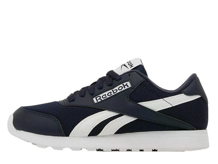 Buty Reebok REEBOK ROYAL PRIME RUN Biały (100241105)