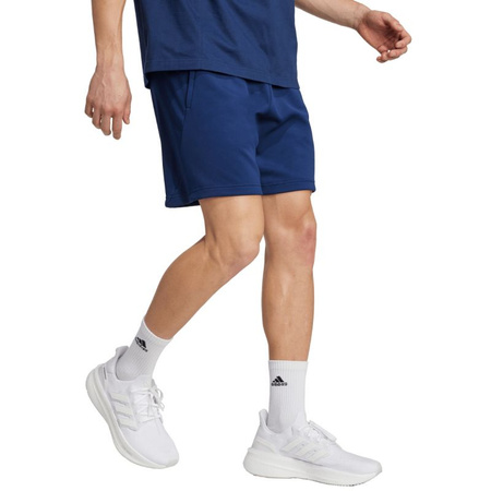 Spodenki adidas Tiro 25 Travel M JY5944 (1587080)