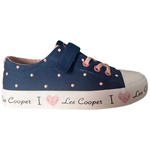 Buty Lee Cooper Jr  (LCW-24-02-2161K)