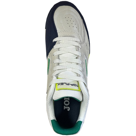 Buty piłkarskie Joma Top Flex 2426 Turf (TOPS2426TF)