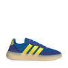 Buty adidas Barreda Decode M JI2319 (1523947)