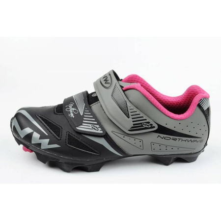 Buty rowerowe Northwave Elisir Evo W 80152014 82 (8015201482)