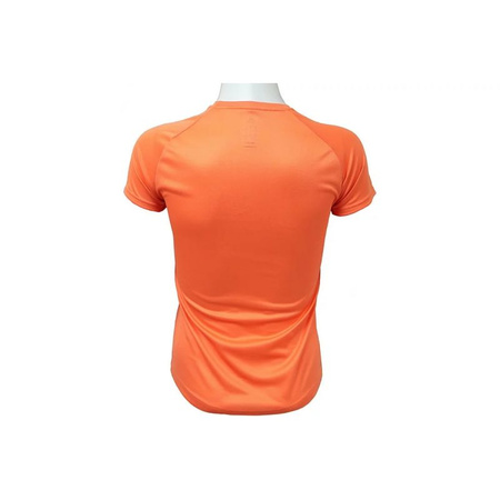 Koszulka adidas D2M Tee Lose W BS1921 (BS1921)