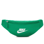 Saszetka nerka Nike Heritage Waistpack (DB0488-324)