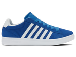Buty K-Swiss COURT TIEBRK II SDE (09492-444-M)