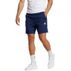 Spodenki adidas Train Essentials All Set M (IB8162)