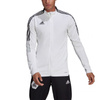 Bluza adidas Tiro 21 Track M (GM7309)