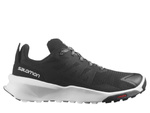 Buty Salomon PATROL J Czarny (L41677700)