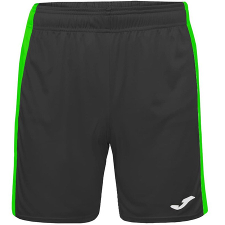 Spodenki Joma Maxi Short (101657.117)