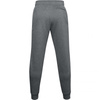 Spodnie Under Armour Rival Fleece 3Logo Jogger M 1357131 012 (1357131012)