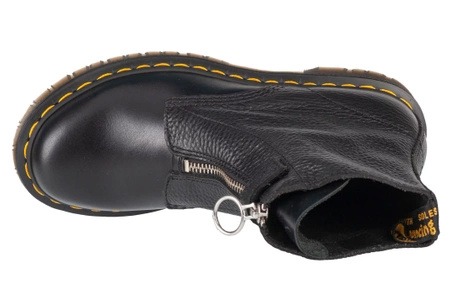 Dr. Martens 1460 Pascal Frnt Zip DM32054001