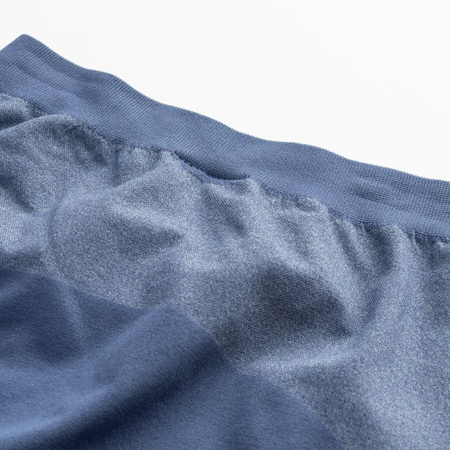 Legginsy termoaktywne Hi-Tec Lady Buraz Bottom W 92800621628 (1170982)