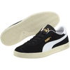 Buty Puma Club M 381111 02 (38111102)