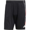 Spodenki adidas Tiro 25 Competition Training M JI6491 (JI6491)