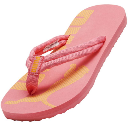 Japonki Puma Epic Flip v2 W 360248 74 (36024874)