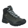 CMP DHENIEB WMN TREKKING SHOE WP PIOMBO Dark Grey (30Q4716-U951)