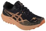 ASICS Fuji Lite 4 (1012B514-001)