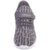 Buty Kappa Gizeh Jr 260597K 1614 (260597K1614)