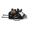 Torba Nike Diamond Duffel Bag 92800662691 (1505340)