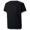 Koszulka Puma teamLIGA Jersey Jr 704925 03 (70492503)